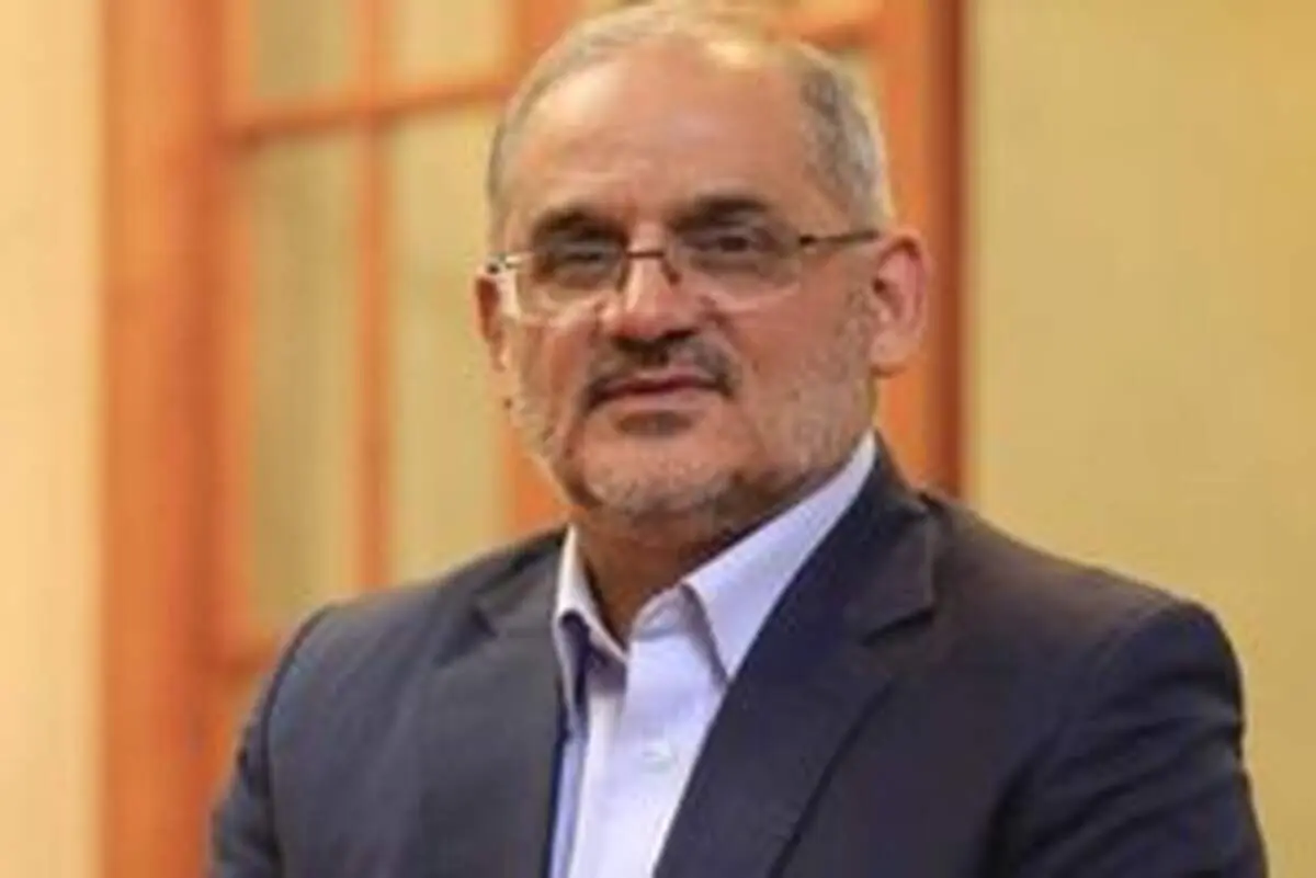 حاجی میرزایی: آموزش رایگان و با کیفیت حق همه کودکان است