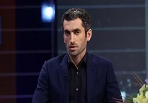 واکنش باشگاه استقلال به شایعه درگیری لفظی مجتبی جباری و بوژوویچ