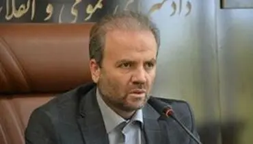 دستگیری فرد متهم به کودک آزاری در کرمانشاه