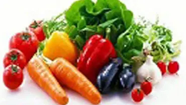 این گروه میوه‌ها شما را خوشبین می‌کنند