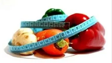 ساعت ۱۰ صبح چکار کنیم؟