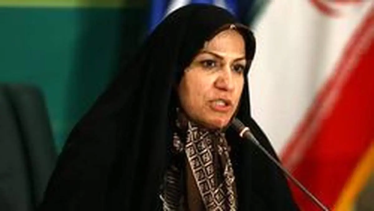زائرین کربلا ۲۴۰ درصدی افزایش یافتند