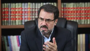 خداییان :مبارزه با فساد از دانه درشت‌ها شروع شده است