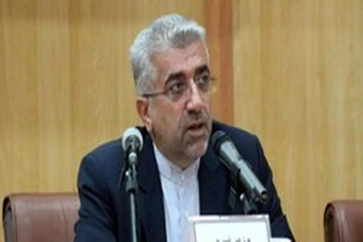 وزیر نیرو: نرخ بیکاری یزد باید تک رقمی شود