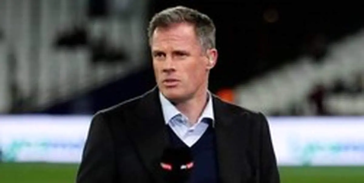 کرگر: بازهم می‌گویم جدی‌ترین مدعی قهرمانی انگلیس منچسترسیتی است