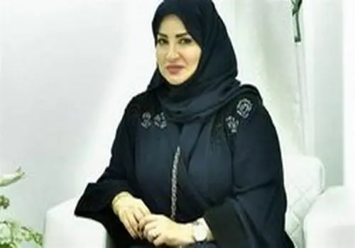 پرونده قضایی درفرانسه؛ دختر ایرانی به تحمل ۴ سال زندان محکوم شد
