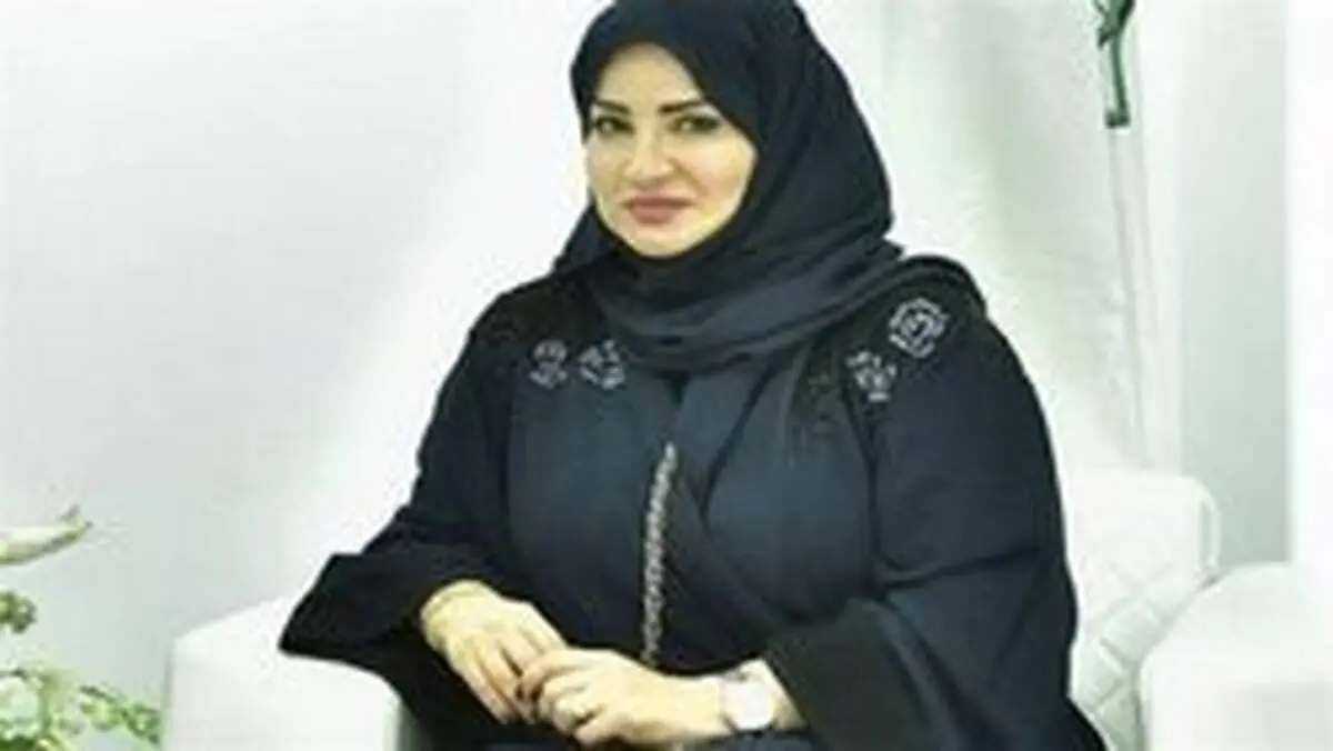شهدخت عربستان به ۱۰ ماه زندان در فرانسه محکوم شد