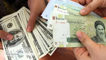 افت قیمت در بازار ارز ادامه دارد
