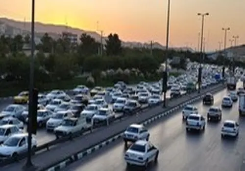  تعطیلی سفارت هلند در تهران کذب است