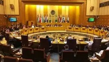 اعراب در برابر تجاوز اسرائیل به کشورهای عربی ایستادند