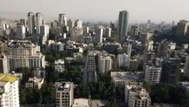 تقاضای پنهان برای خانه‌های ۳۰ متری در تهران
