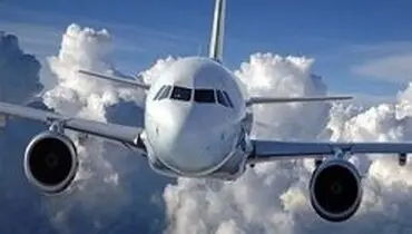 بلیت هواپیما ارزان شد