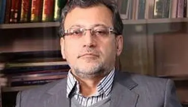 «فاضل لاریجانی» از دانشگاه آزاد آمل رفت