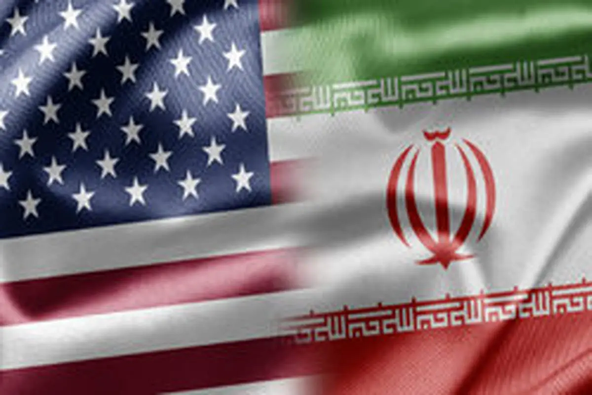 آمریکا: فشار حداکثری علیه ایران ادامه مییابد