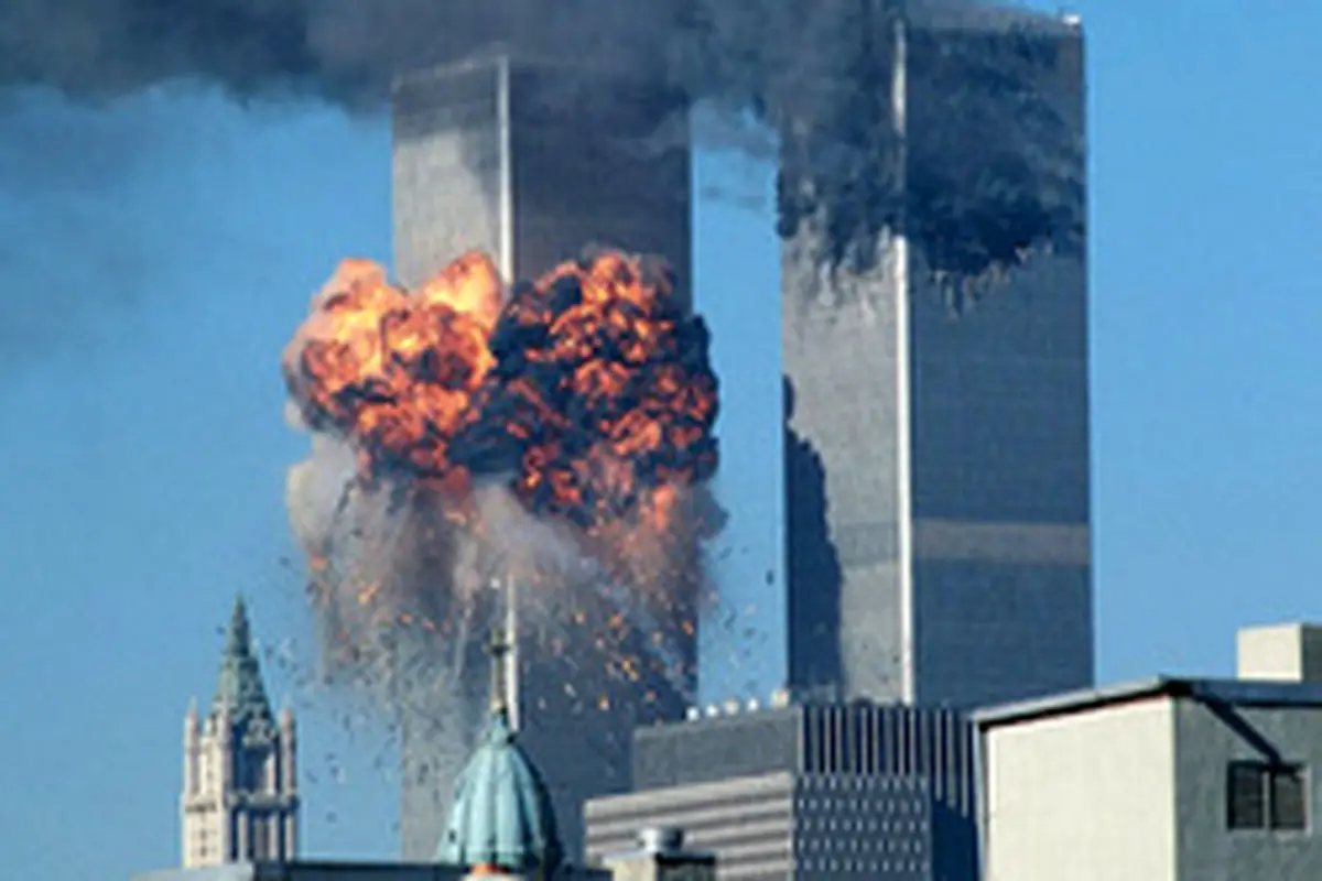 وال استریت ژورنال: به زودی هویت مقام سعودی مرتبط با حملات ۱۱ سپتامبر فاش می‌شود