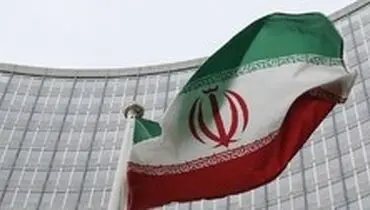 تحریم های قهری یکجانبه، مانع اصلی تحقق مبارزه بین المللی با قاچاق انسان
