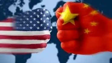 دورنمای تیره حضور شرکت‌های آمریکایی در چین