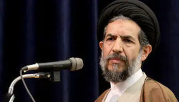 قدردانی خطیب نماز جمعه تهران از دستگاه قضایی به سبب برخورد با فساد و گشودن فصل جدیدی در حل معضلات اجتماعی
