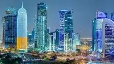 ثروتمندترین کشور‌های دنیا را بشناسید