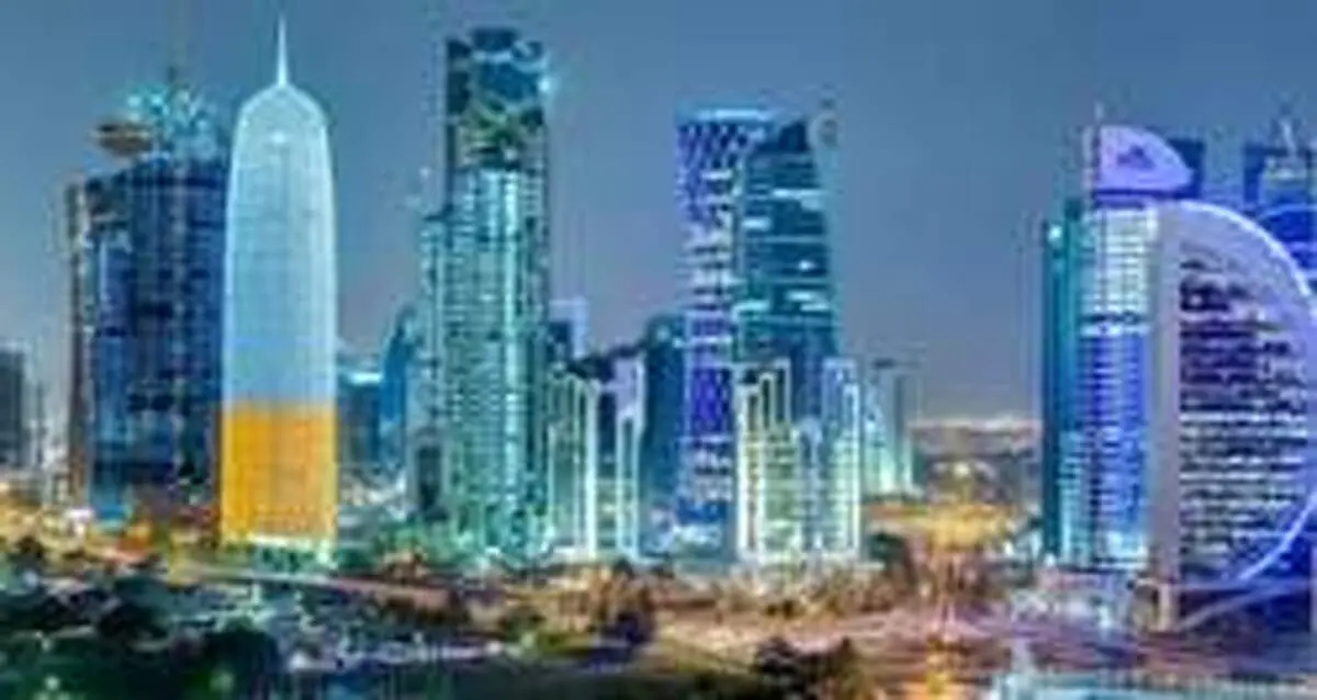 ثروتمندترین کشور‌های دنیا را بشناسید