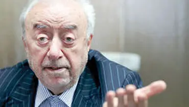 اسدالله عسگراولادی درگذشت