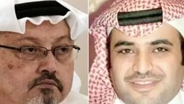 افشاگر اسرار آل سعود: قاتل خاشقجی زنده و مامور ویژه بن سلمان است