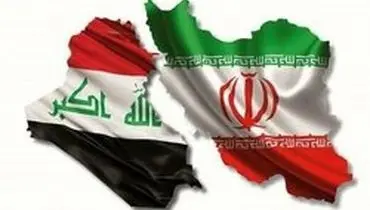 ارائه خدمات اورژانسی رایگان به زائران ایرانی در کشور عراق