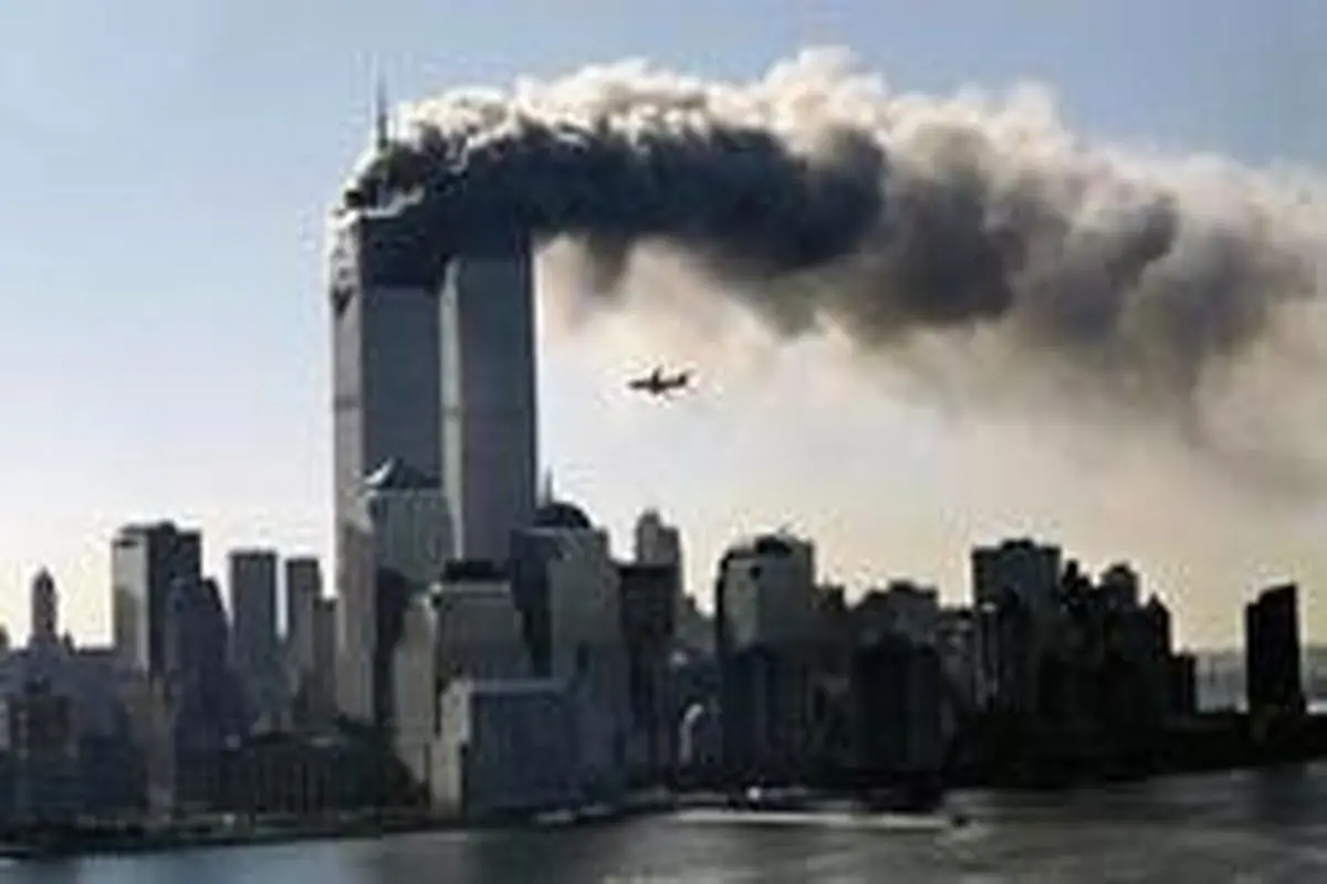 افشای نام یک مقام سعودی مرتبط با حملات ۱۱ سپتامبر