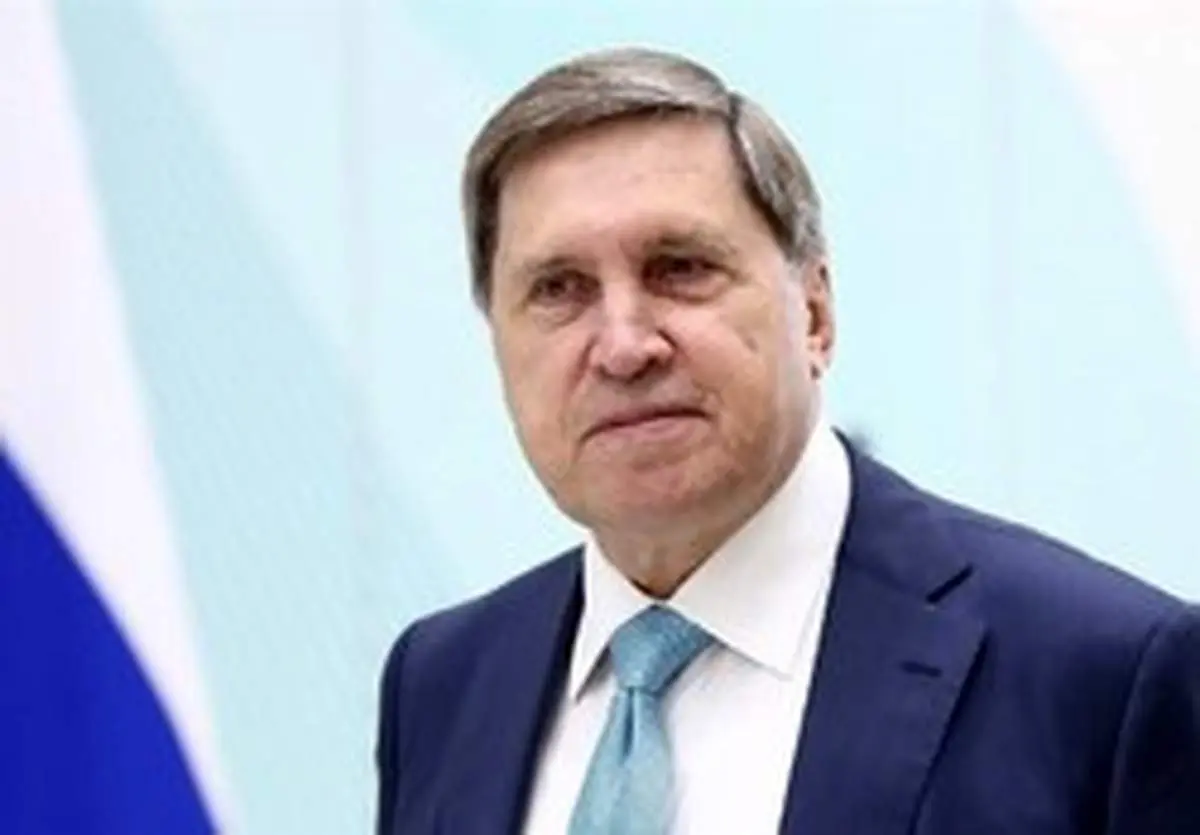 دستیار پوتین: روسیه و ایران در حال راهاندازی سامانه جایگزین سوئیفت هستند