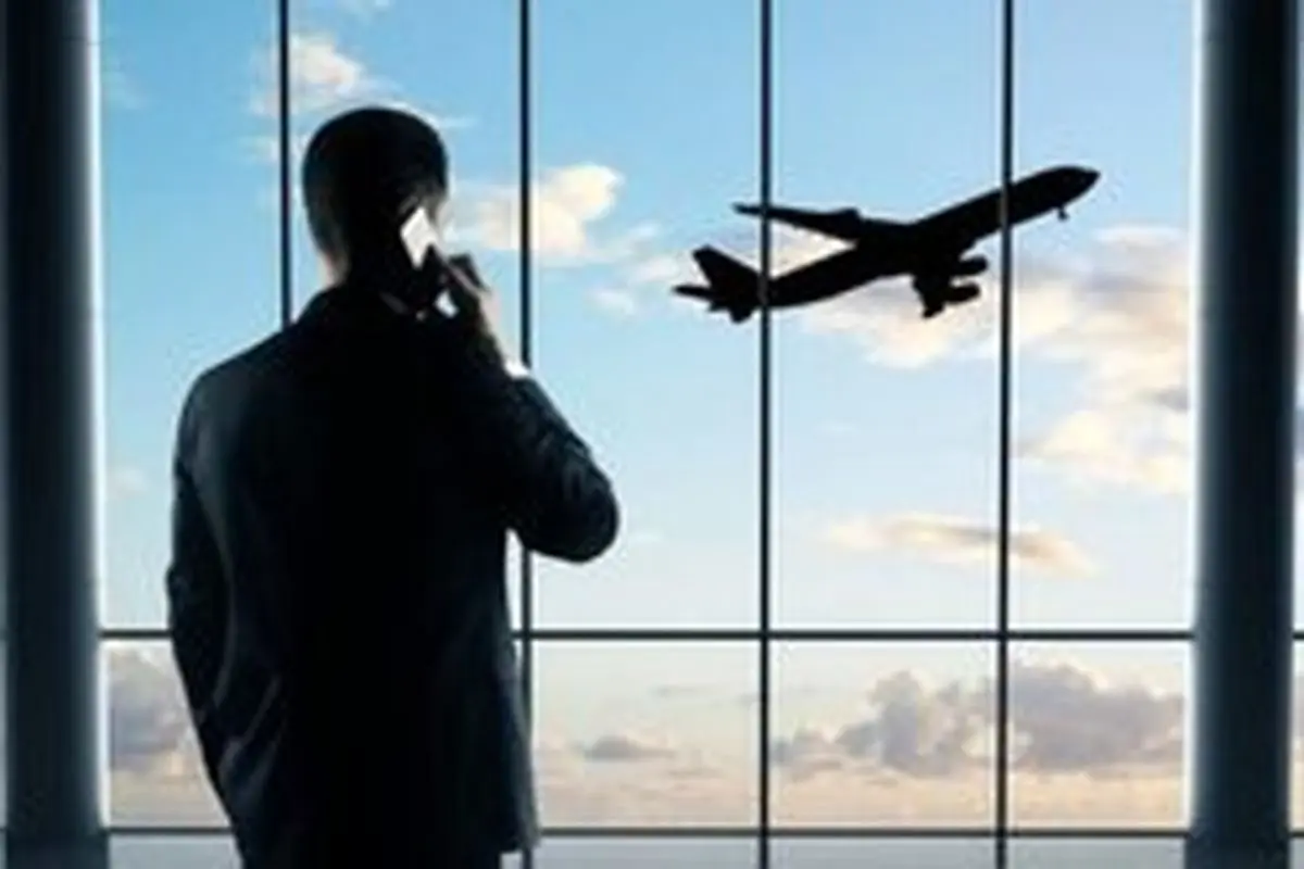 چگونه از زائران برای دور زدن قانون استفاده میکنند؟