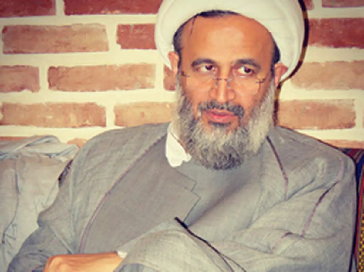 آیا مدافع شفاف بودن آرای نمایندگان، درمورد فعالیت‌های اقتصادی خود شفاف‌سازی می‌کند؟