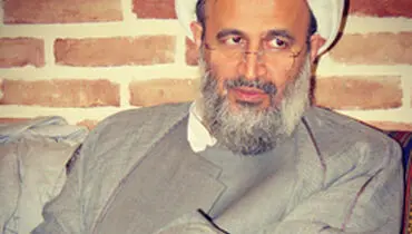 آیا مدافع شفاف بودن آرای نمایندگان، درمورد فعالیت‌های اقتصادی خود شفاف‌سازی می‌کند؟