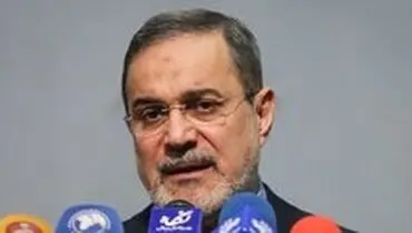بطحائی: بیشتر وعده هایم عملی شد