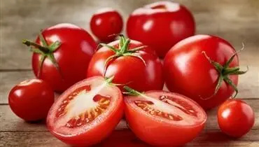 از فواید درمانی لیکوپن چقدر می‌دانید؟