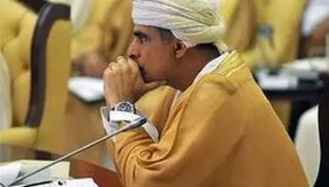 عمان: خبری از افزایش قیمت نفت نیست