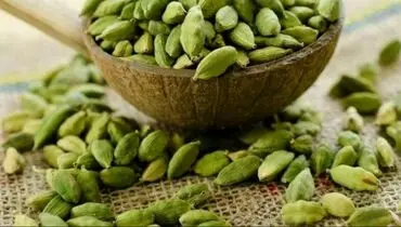 شربتی که شما را از شر سرماخوردگی خلاص می‌کند