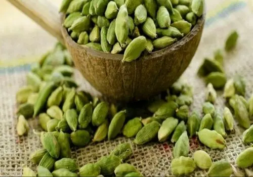 این روش های خانگی برای درمان سرماخوردگی معجزه میکنند