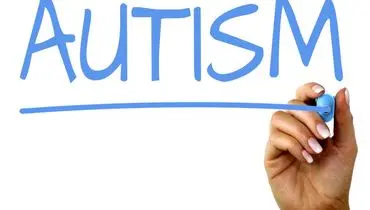 اختلالات اوتیسم سراغ چه کودکی می‌آید؟