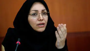 رییس سازمان هواشناسی کشور:سال زراعی جاری ۲ درجه افزایش دما داشتیم