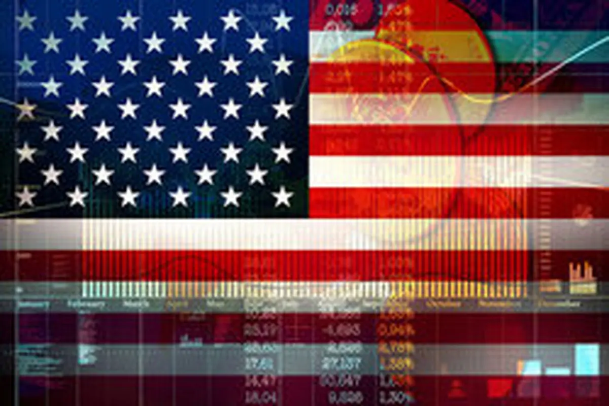 نظرسنجی: ۶۵ درصد مدیران مالی آمریکا از سیاست‌های اقتصادی ترامپ ناراضی‌اند
