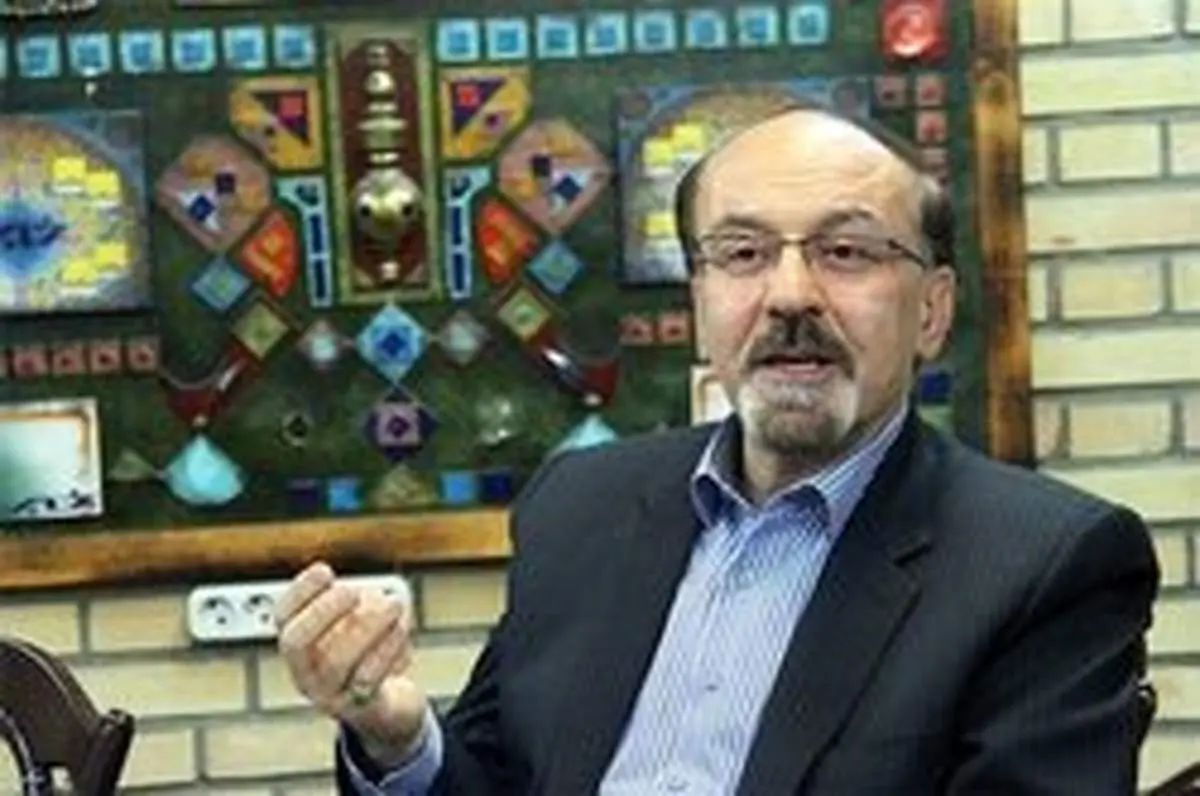 بزرگ‌ترین مبنای همبستگی دو ملت ایران و عراق