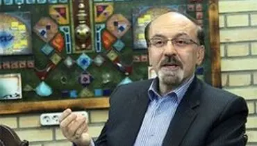 بزرگ‌ترین مبنای همبستگی دو ملت ایران و عراق