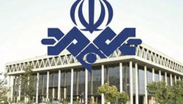 اطلاعیه ریاست جمهوری درباره «دروغ» مطالب برنامه «بدون توقف»!