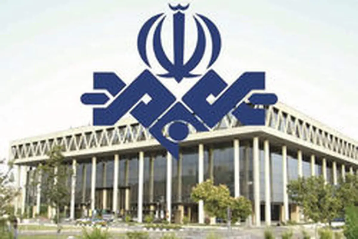 اطلاعیه ریاست جمهوری درباره «دروغ» مطالب برنامه «بدون توقف»!