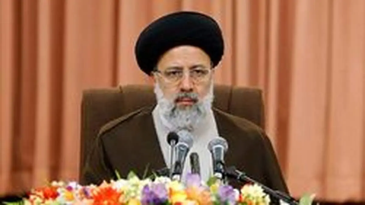 دستورالعمل ساماندهی زندانیان توسط آیت الله رییسی ابلاغ شد