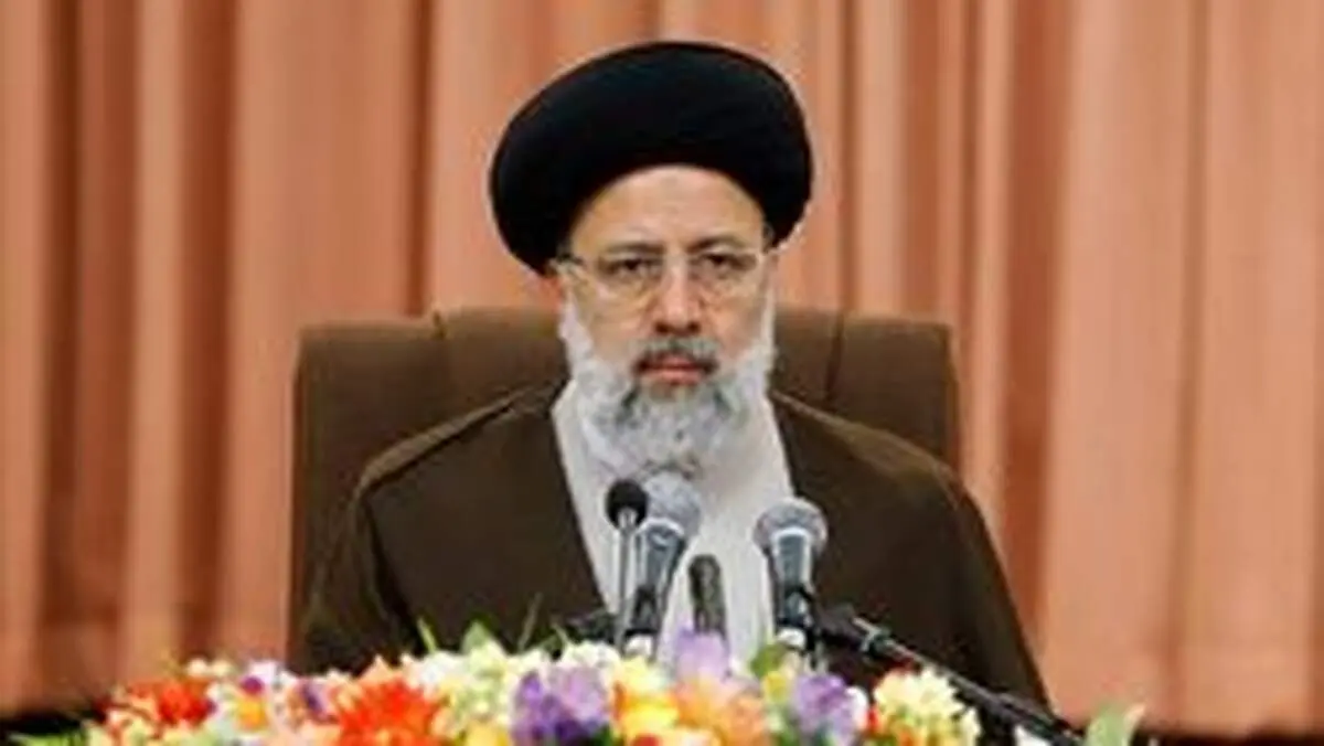 دستورالعمل ساماندهی زندانیان توسط آیت الله رییسی ابلاغ شد