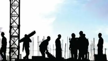 پرکار‌ترین مردم جهان در کدام کشور زندگی می‌کنند؟