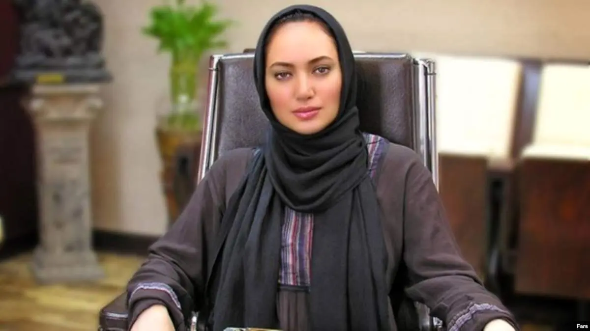 صبا کمالی دستگیری خود را تکذیب کرد