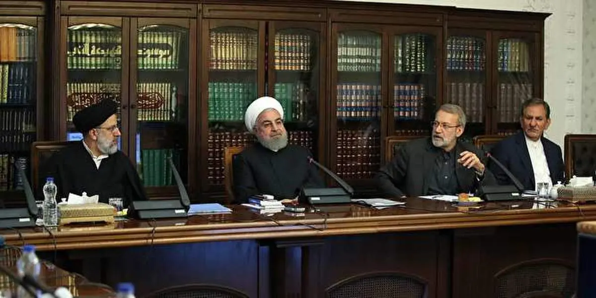 اختیارات بانک مرکزی در خصوص مدیریت بازار ارز تمدید شد