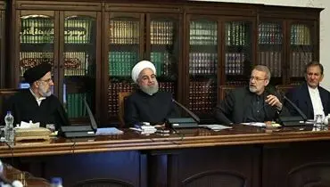 اختیارات بانک مرکزی در خصوص مدیریت بازار ارز تمدید شد